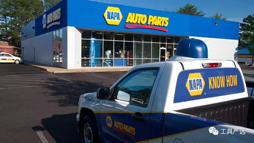 美国品牌电动工具,美国品牌工具