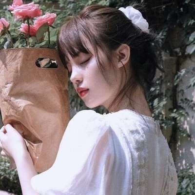 慢热被动倔强的星座,特别能扛看起来脾气很好的星座