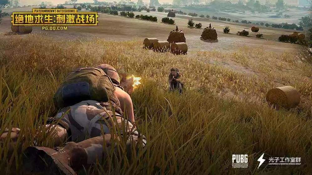 全球最赚钱的游戏排名2020,十大全球最赚钱的游戏排行榜