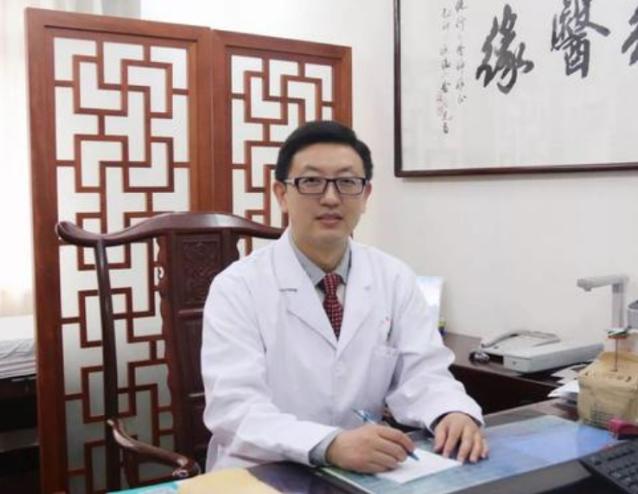 文科生医学专业就业前景,适合文科生的大专医学专业