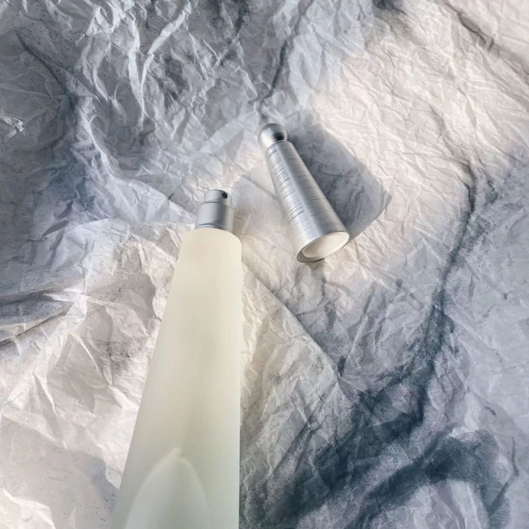 推荐一款宝藏香水女生,有哪些气质型的淡香水推荐女士