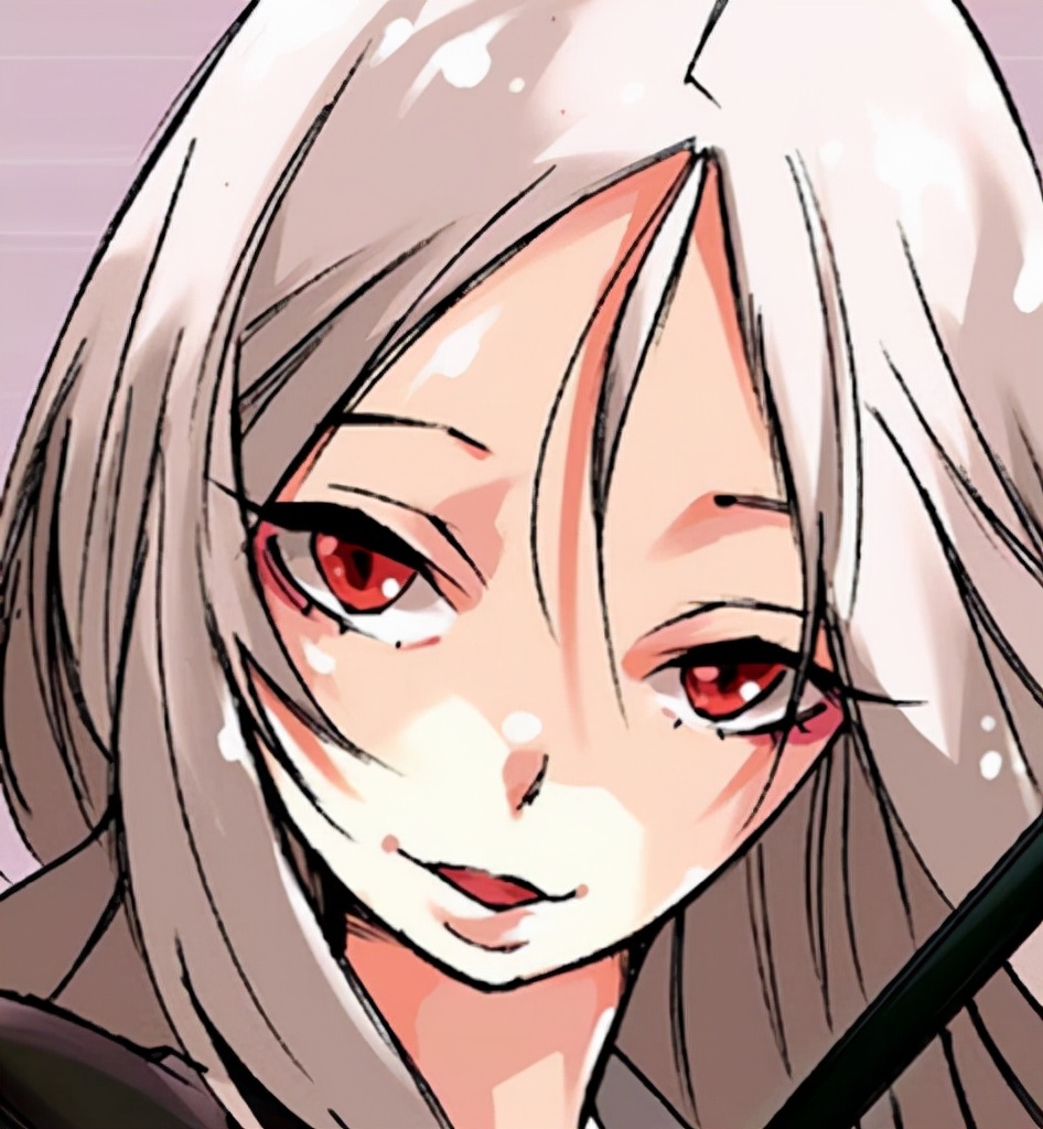 萌王的十二守护王科普,圣魔十二守护王