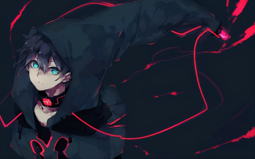 四本完结多年仍是巅峰的小说,四本完结很久仍被津津乐道的小说