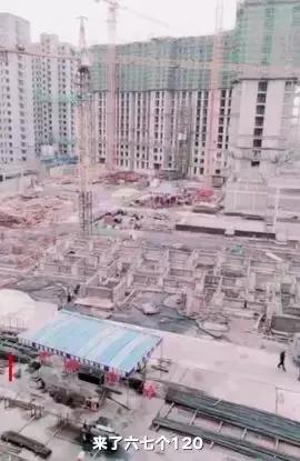 奔驰金融服务费取消了吗,奔驰4s店处罚结果