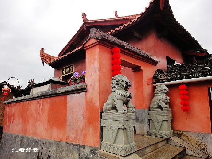 长汀徒步西藏第一人,长汀古城和汀州古城区别