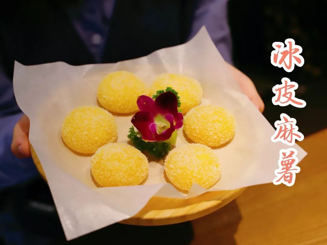 福州程序员,福州程序员现状