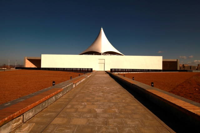 美丽的大连风景区,美丽的大连金州湾