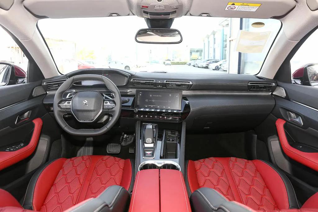 法系车真的有那么难修吗,法系车还是那么难修吗