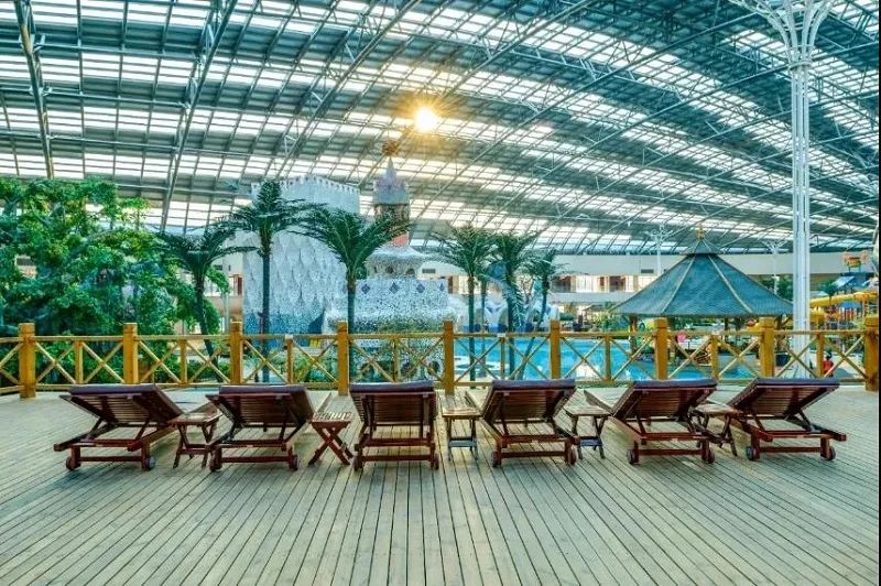 偷得浮生半日闲泡温泉团购,偷得浮生半日闲泡温泉