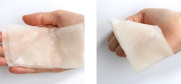 真正懂行的人不会告诉你错哪了,为什么不要买太贵的面膜