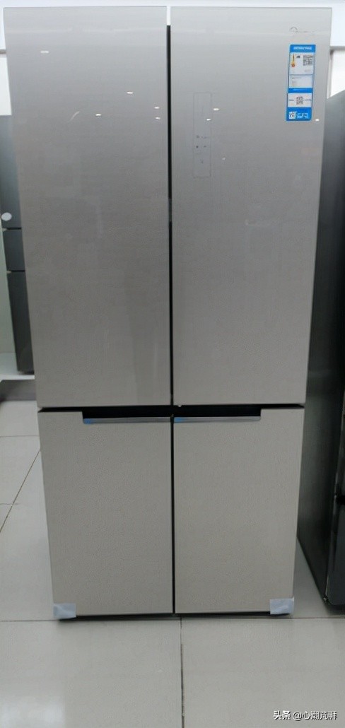 冰箱装修知识讲解图大全,装修日记冰箱一定要好好选