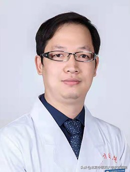 北京中医药大学东方名医堂,北京中医药大学东方医院专家排名