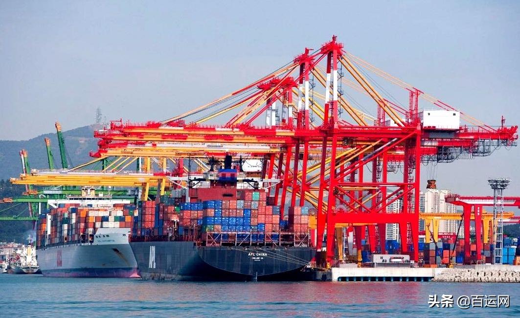 什么是国际物流海关放行,快件进口清关海关规定