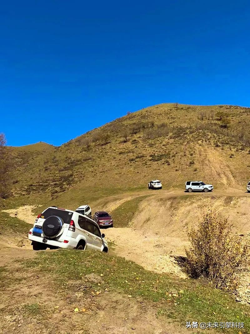 驭胜s350十大忠告,汽油驭胜s350十大忠告