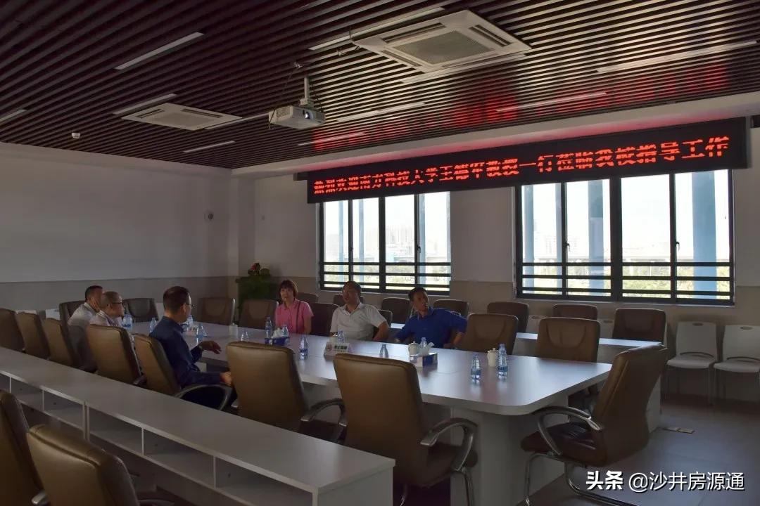 沙井清平实验学校2024增加分校吗,沙井新增一所学校