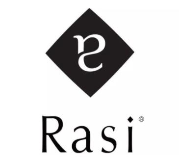 十大不值得推荐的护肤品品牌,口碑最好十大护肤品博主推荐