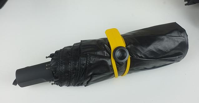 奔四身体大保养,奔四开始养生