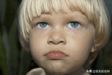 甯︾伀鏃佺敺瀛╁悕瀛楁湁鍐呮兜,濂藉惉鏈夊唴娑电殑鐢峰鍚嶅瓧濮撴潕