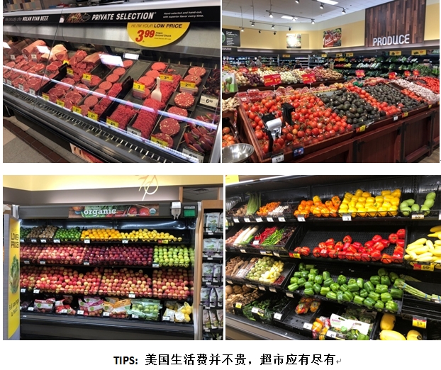 美国治疗晚期宫颈癌,宫颈癌术后没有扩散需要化疗吗