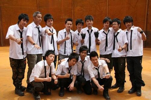 历届快乐男声海南籍选手有哪些,历届快乐男声超级女声全员集结