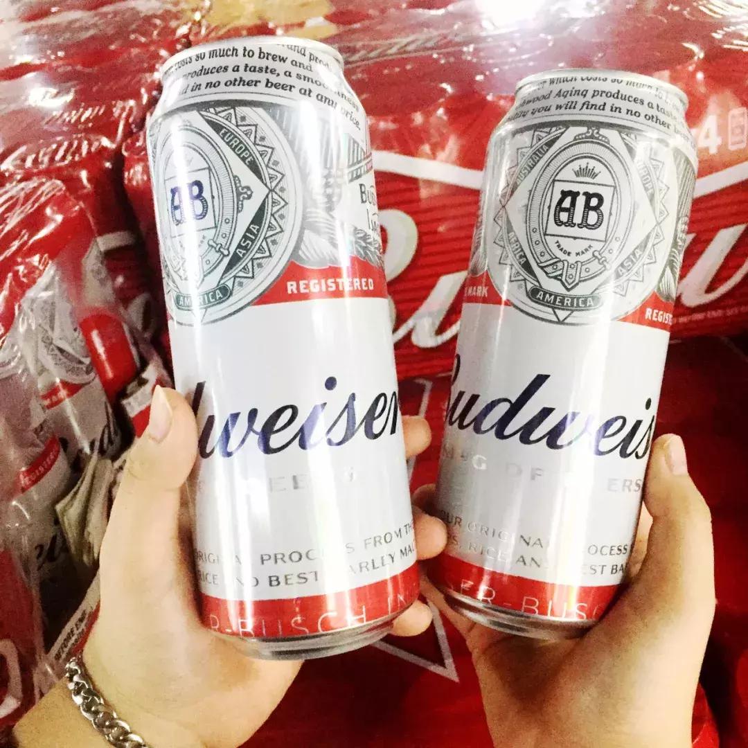 漳州大润发超市特价,漳州超市8点打折