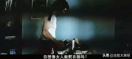 这是一部想象爆棚的超R级影片，好「色」之徒必看电影