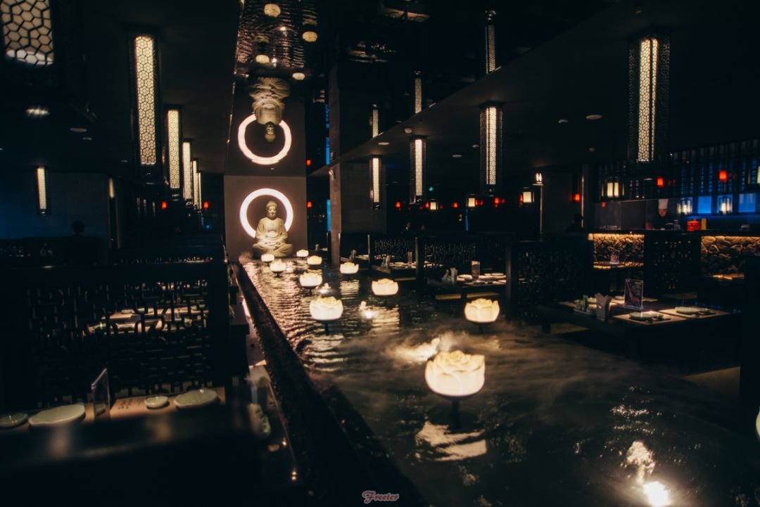 鏃ユ枡璞崕鏀鹃,楂樼鏃ユ枡鑷姪鏀鹃