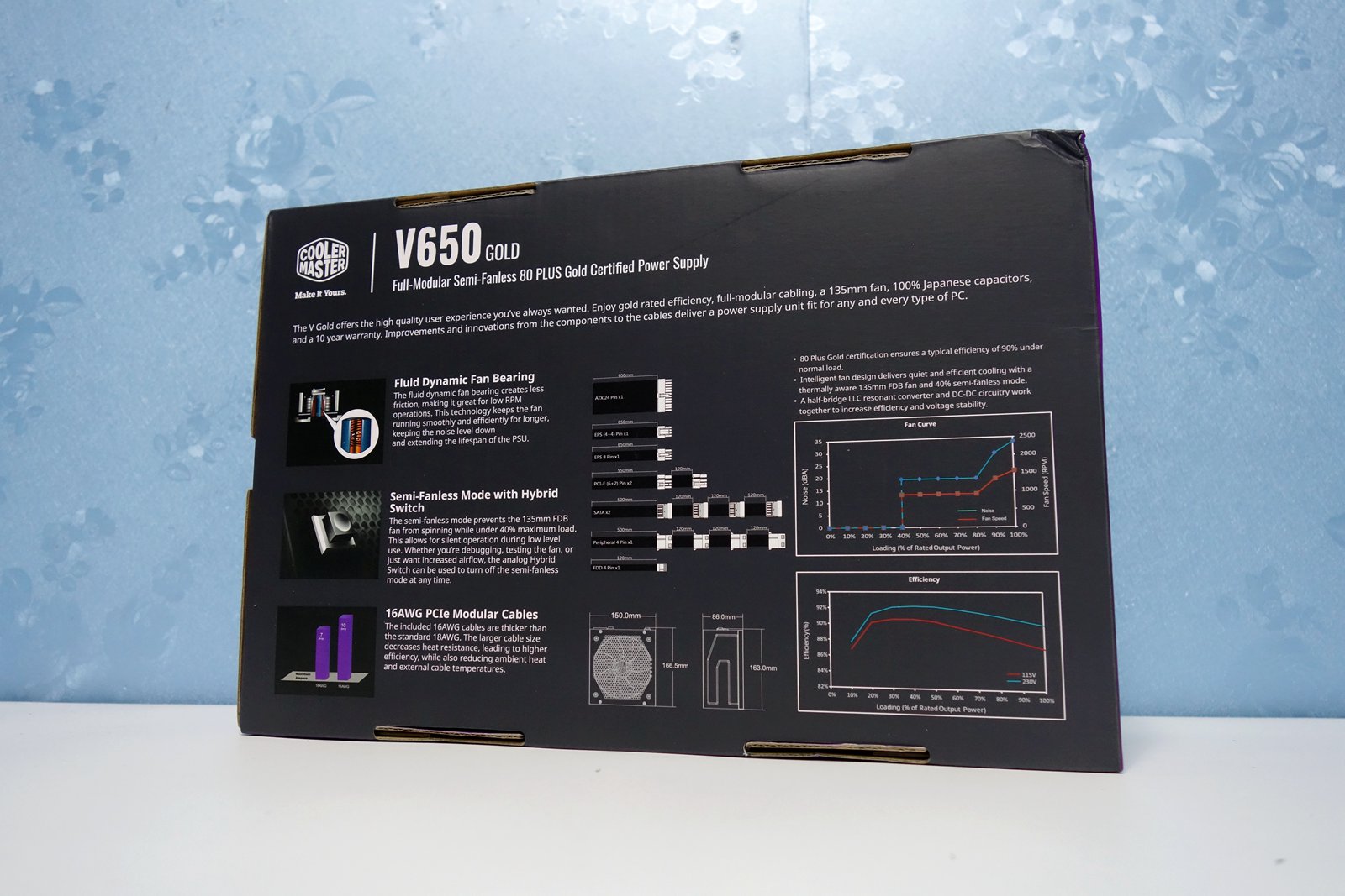 和老土外观说再见，给工作机换套机电