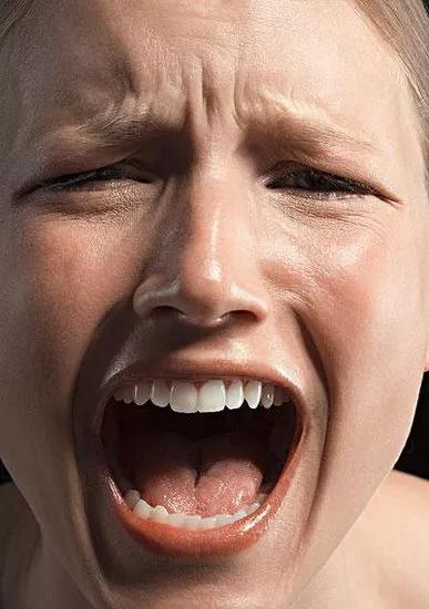 怎么对付性格急躁的人,怎么跟性格冲动脾气暴躁的人相处