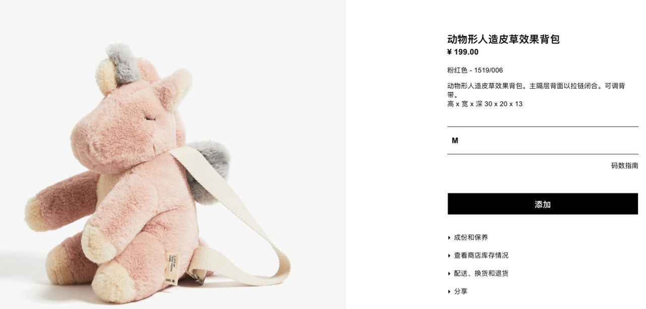 chanel经典女包包,chanel包包女