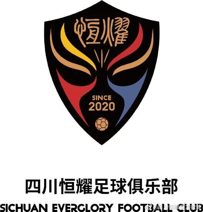 以中甲班底打中冠?这支刚刚成立的新川军已经暴露野心……