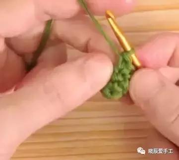 钩针康乃馨花束图解,母亲节康乃馨花束手工制作简单