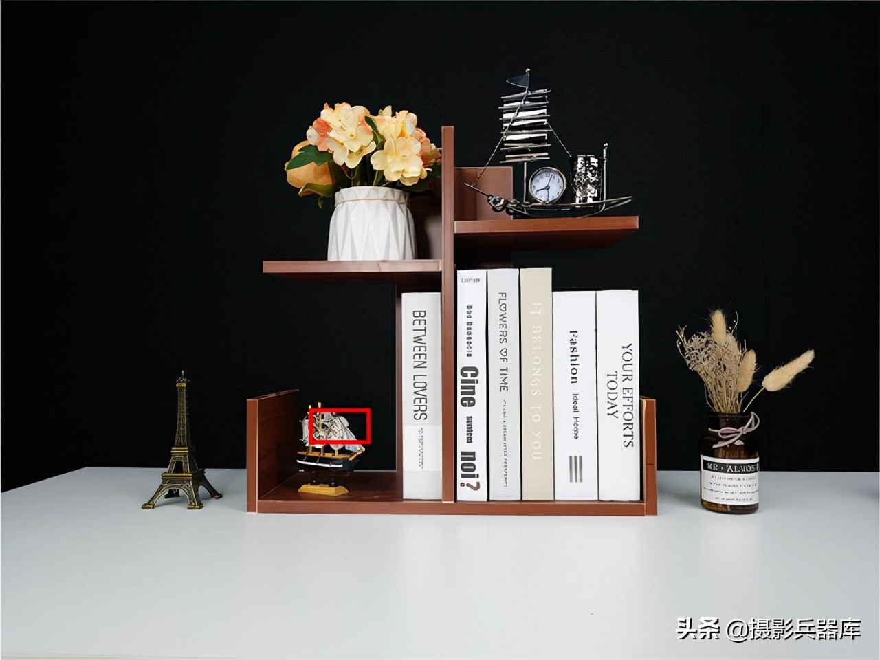 富士gfx50smarkii样张,富士gfx50s2防抖