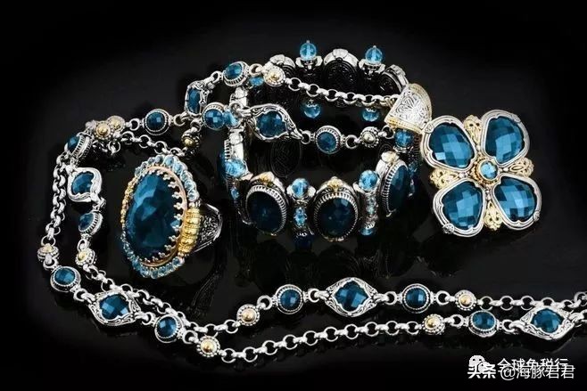 希腊购物化妆品最全攻略,去希腊旅游必买的东西