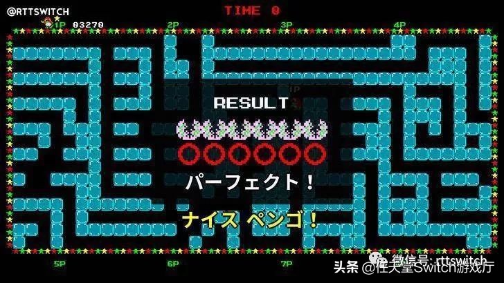 switch冬促巫师三,switch巫师3试玩测评