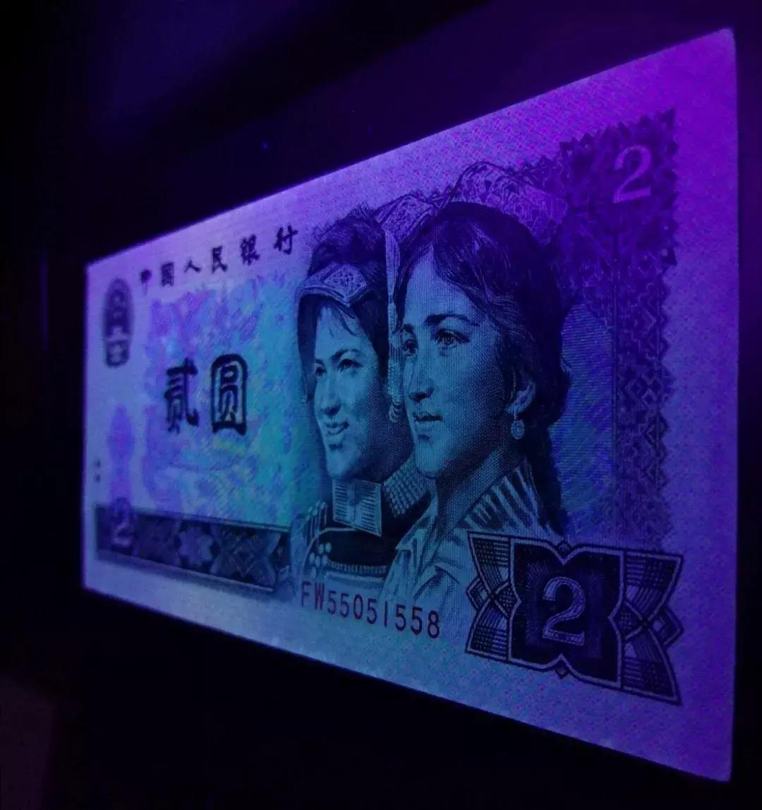 902绿幽灵重油墨怎么分别,902绿幽灵dt冠最新价格