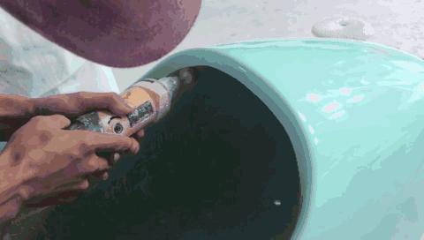 环爵踏板车多少钱一辆,环爵踏板挎子口碑