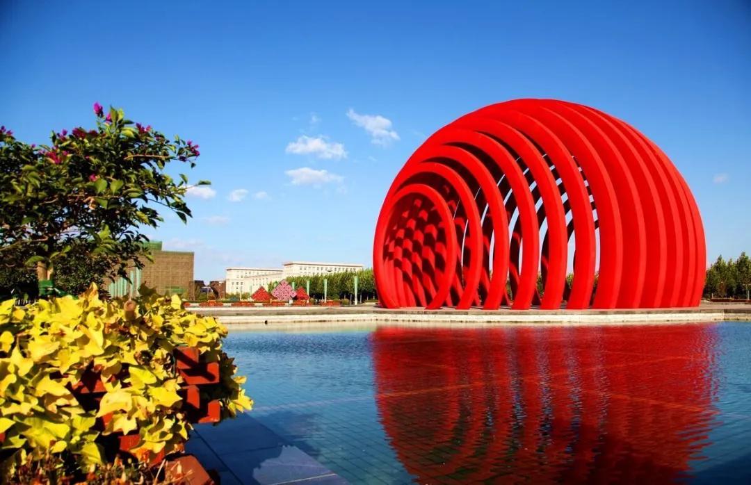 城市基层社会治理工作,天津市党建引领基层社会治理