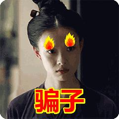 国内周大福卡地亚多少钱,周大福卡地亚买宽版还是细版