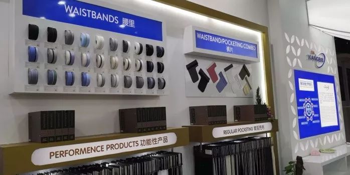 翔步科技集团有限公司,翔步集团