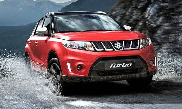 好车的重要性有哪些,为什么好车这么便宜有什么套路