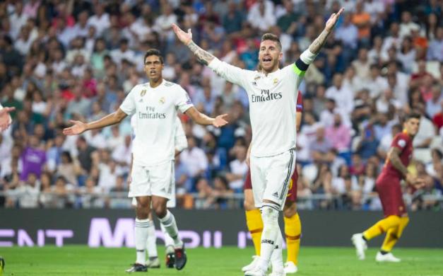 国米新星劳塔罗现状,国米对劳塔罗转会的态度