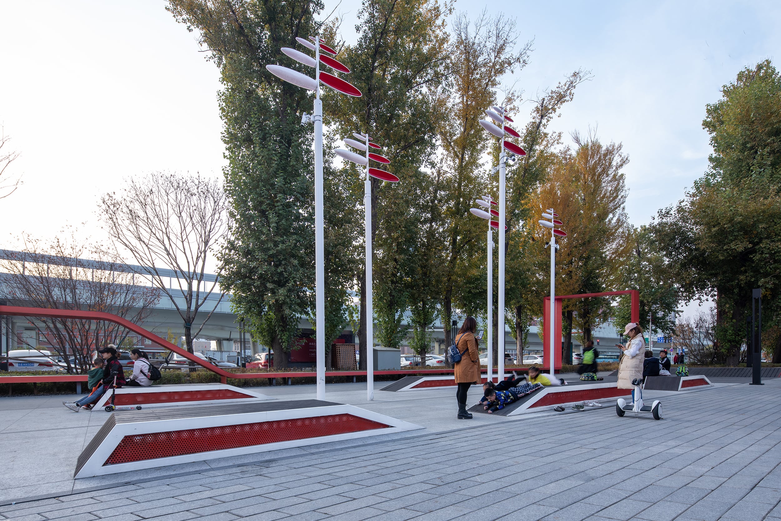 长春万科蓝山c区100平,长春万科蓝山视频