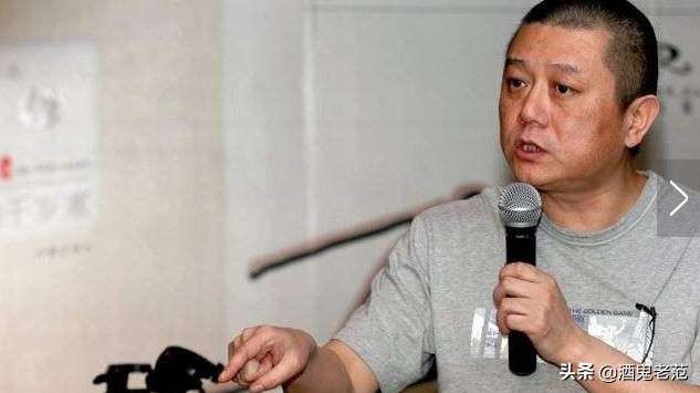 整容成小三,整容变美却嫁给丑八怪