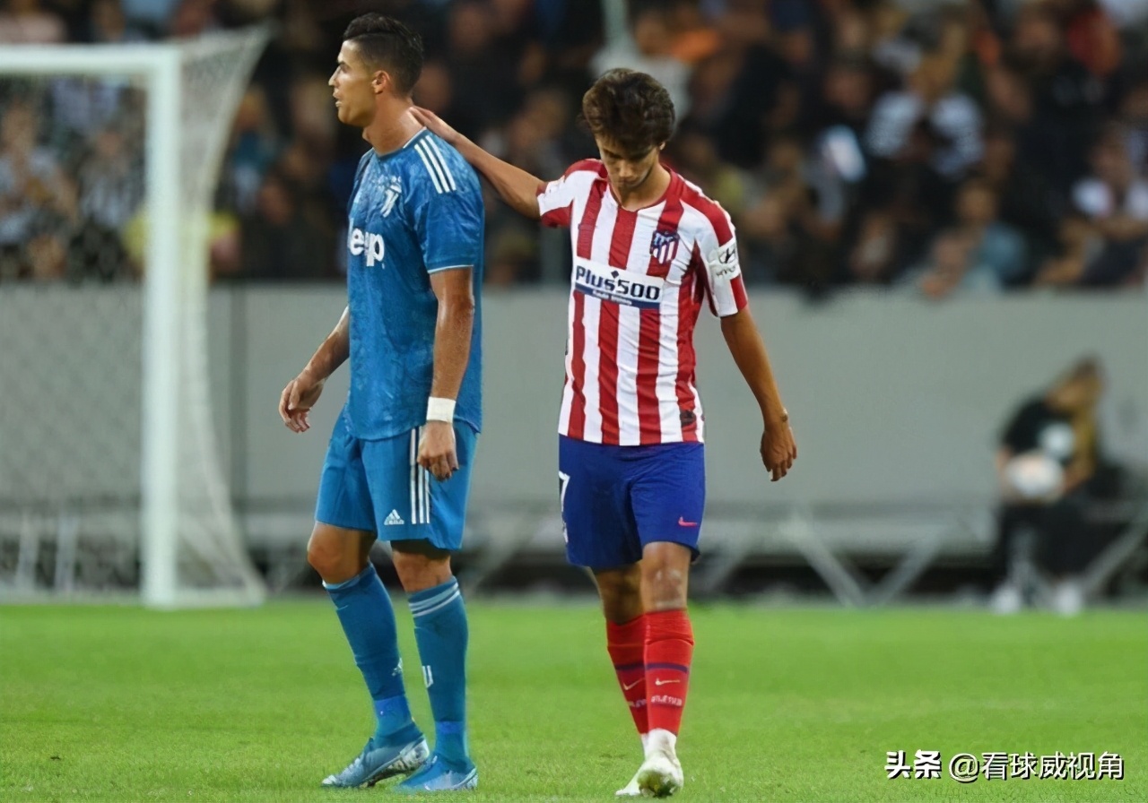 姆巴佩足坛排名,姆巴佩2022年表现