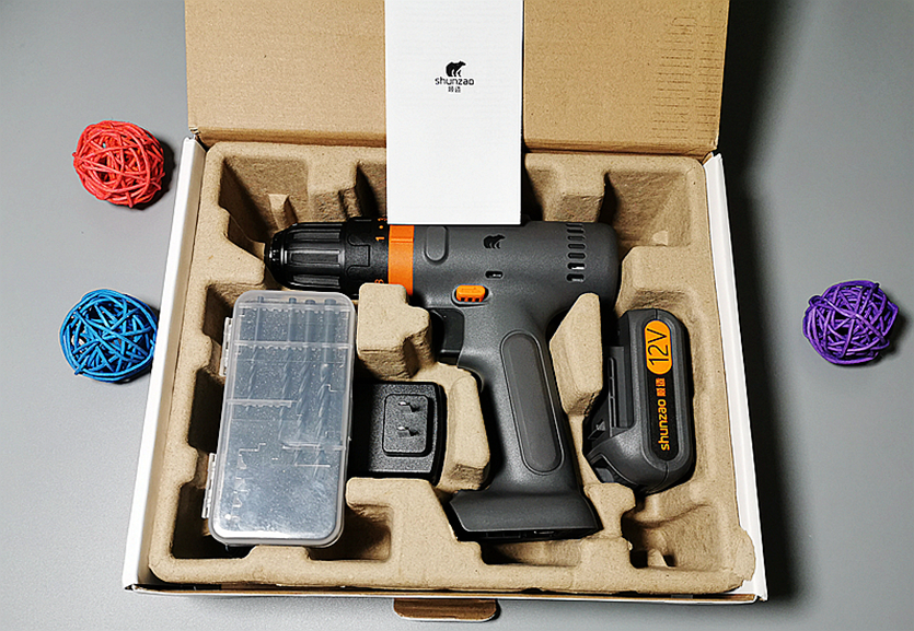 家用打孔用买怎么样的冲击钻呢,家用打孔冲击钻推荐