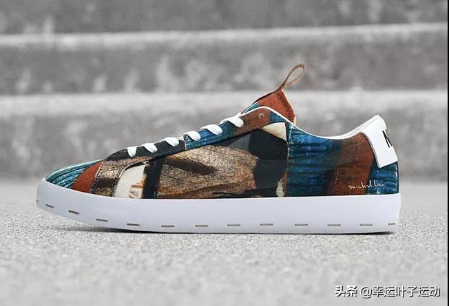 2019年最贵球鞋TOP10榜单，最贵的一双能买辆汽车，你信不信