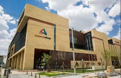 亚信科技和中国移动,亚信科技和移动的关系