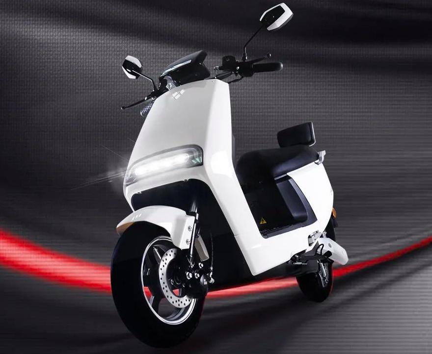 两轮高性能电摩,电摩推荐2w左右