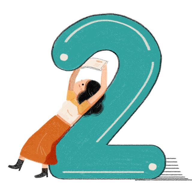 给暖暖讲了三年大语文，我发现可能连方向都走错了